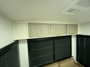 cabinet-1