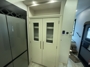 cabinet-2