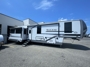 campside