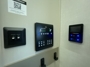 control-center