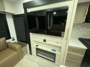 entertainment-center