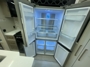 fridge-open