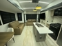 living-area-main-1