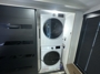 washer-dryer