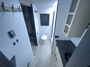bathroom-1