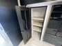 cabinet-2
