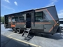 campside