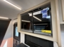 entertainment-center