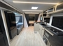 living-area-main-2