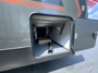 pass-through-storage