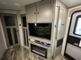 entertainment-center