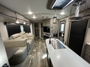 living-area-main-2