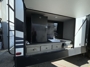outside-kitchen