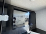 outside-tv