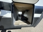 pass-through-storage