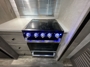 stove-oven