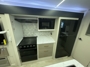 cabinet-1