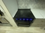 stove-oven