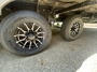 tires