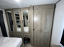 bedroom-2
