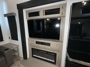 entertainment-center