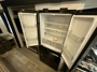fridge-open