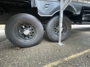 tires