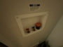 washer-dryer