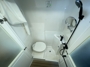 bathroom-1
