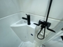 bathroom-2