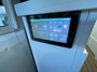 control-center