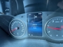 Odometer