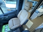 passenger-seat