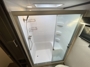 bathroom-2