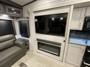 entertainment-center
