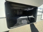 pass-through-storage
