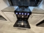 stove-oven-open
