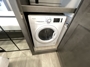 washer-dryer