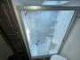 bathroom-2