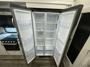 fridge-open