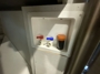 washer-dryer