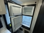 fridge-open