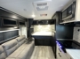 living-area-main-1