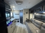 living-area-main-2