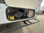 pass-through-storage