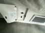 bedroom-2