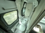 bunk-room