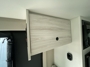 cabinet-2