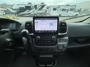 controls-1