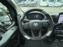 controls-2